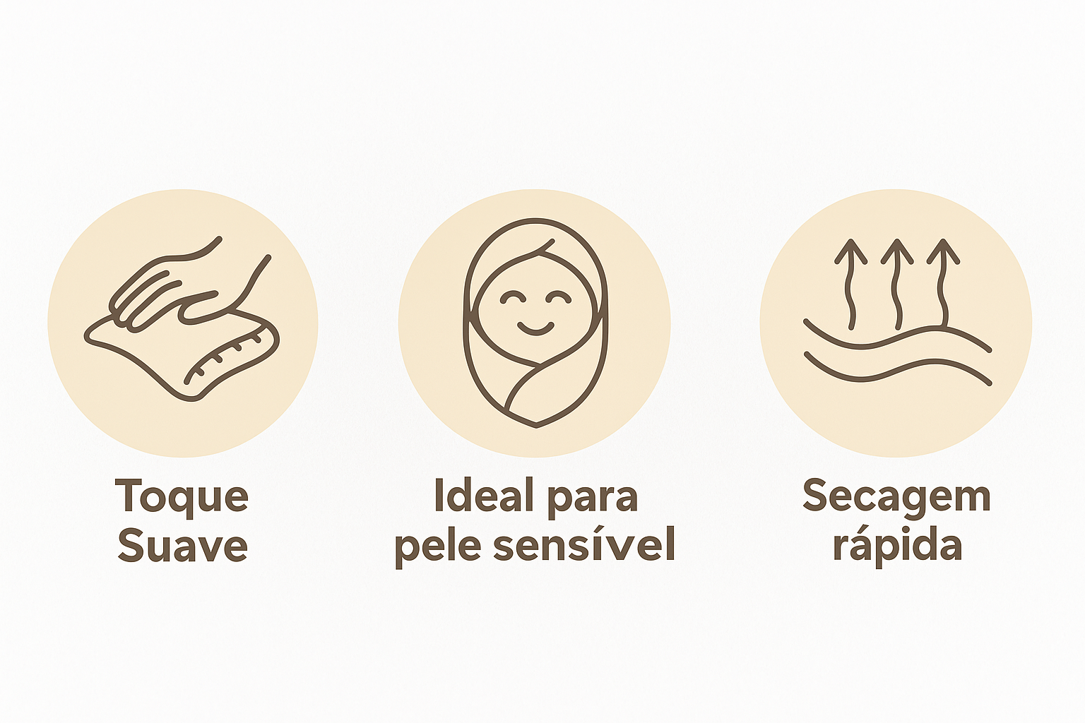 Toalha com Capuz Infantil de Bichinho – Super Macia para Bebês e Crianças