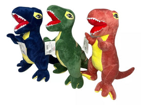 Dinossauros