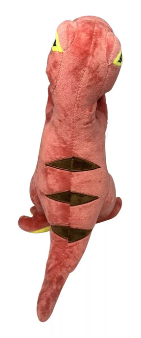 Dinossauros