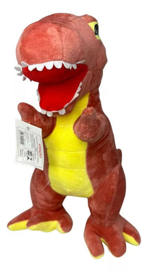 Dinossauros