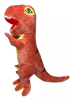 Dinossauros