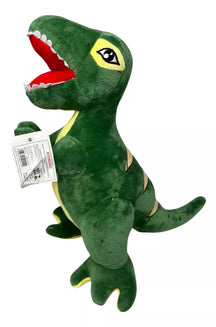 Dinossauros