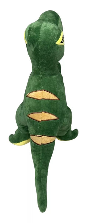 Dinossauros