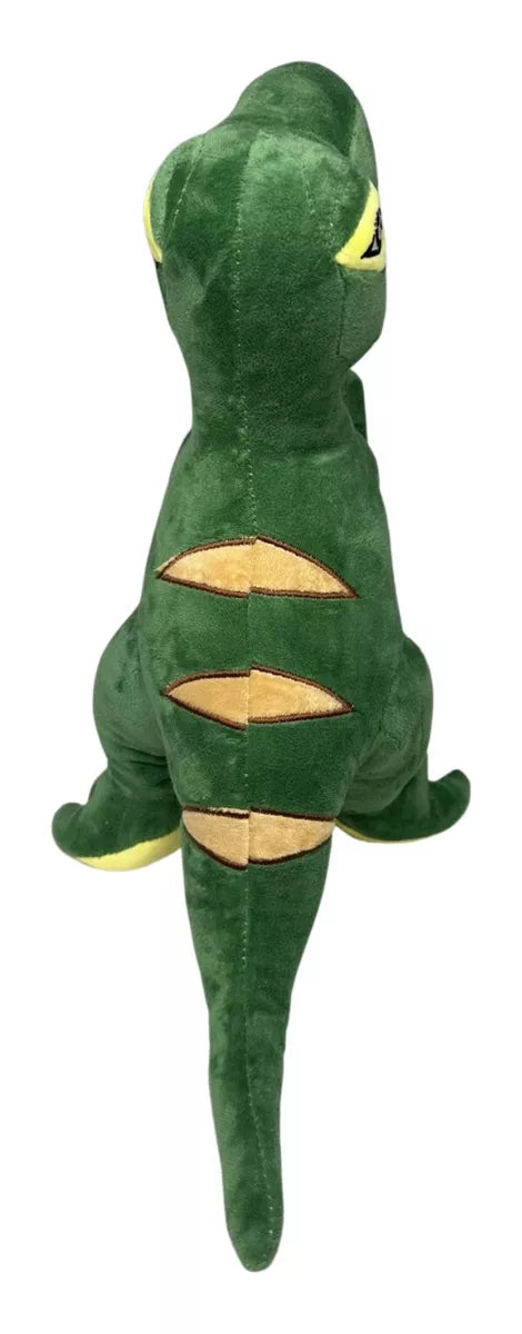 Dinossauros