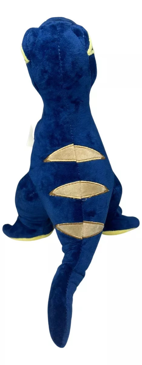 Dinossauros