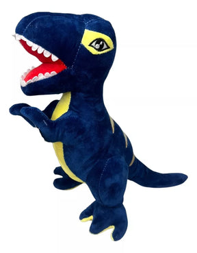 Dinossauros