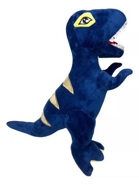 Dinossauros