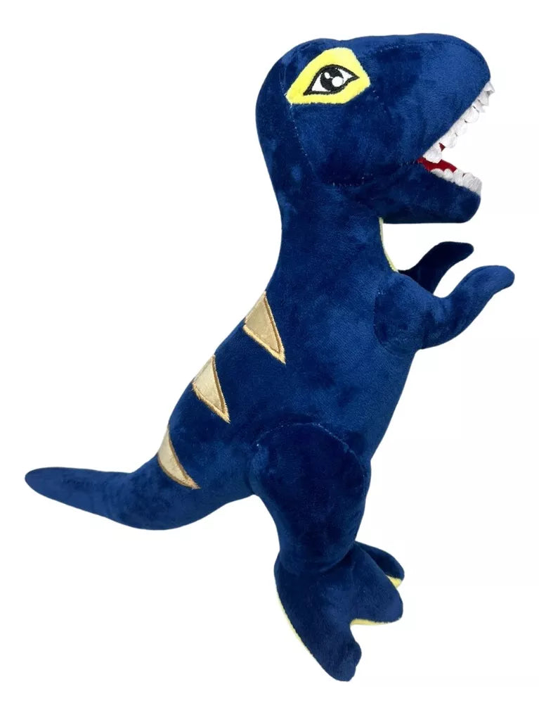 Dinossauros